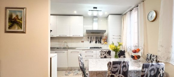 Дом с 7 комнатами в Сан Миниато, Италия № 151906 4