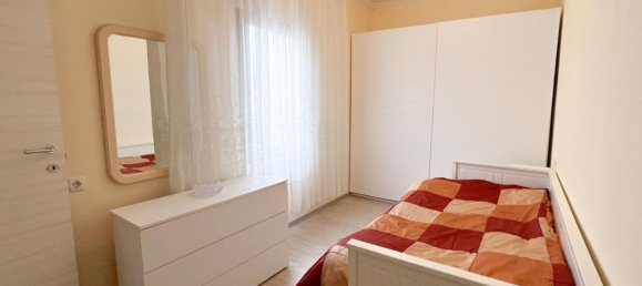 Дом с 7 комнатами в Сан Миниато, Италия № 151906 15