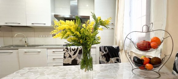 Дом с 7 комнатами в Сан Миниато, Италия № 151906 6