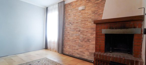 Дом с 7 комнатами в Сан Миниато, Италия № 151906 24