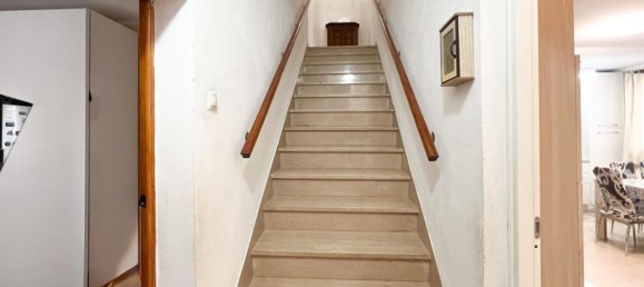 Дом с 7 комнатами в Сан Миниато, Италия № 151906 20