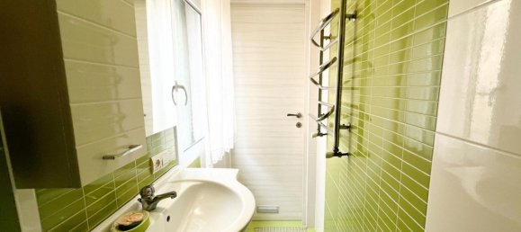 Дом с 7 комнатами в Сан Миниато, Италия № 151906 12