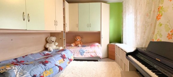 Дом с 7 комнатами в Сан Миниато, Италия № 151906 17