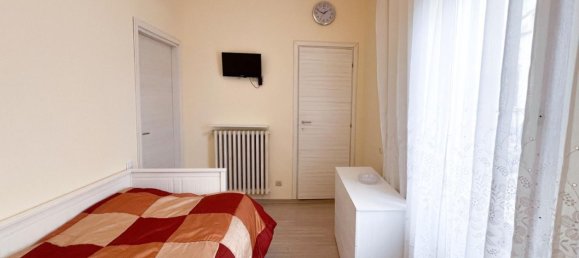 Дом с 7 комнатами в Сан Миниато, Италия № 151906 16