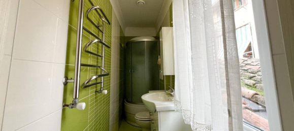 Дом с 7 комнатами в Сан Миниато, Италия № 151906 13