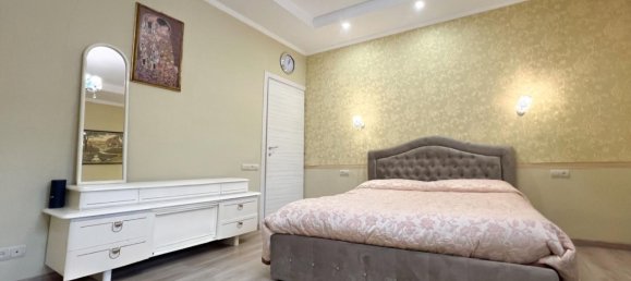 Дом с 7 комнатами в Сан Миниато, Италия № 151906 7