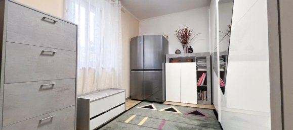 Дом с 7 комнатами в Сан Миниато, Италия № 151906 23