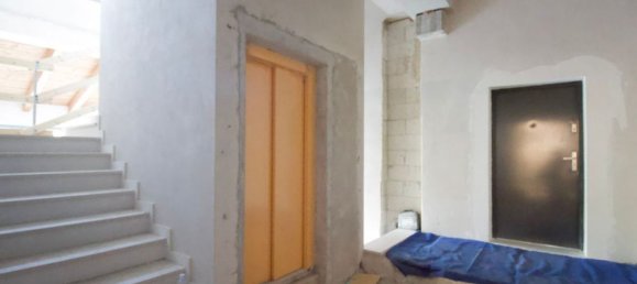 115m² Commercial property in Savignano sul Rubicone, Italy No. 123503 4