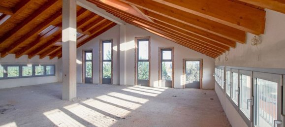 115m² Commercial property in Savignano sul Rubicone, Italy No. 123503 11