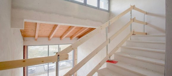 115m² Commercial property in Savignano sul Rubicone, Italy No. 123503 3