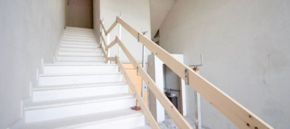 115m² Commercial property in Savignano sul Rubicone, Italy No. 123503 15