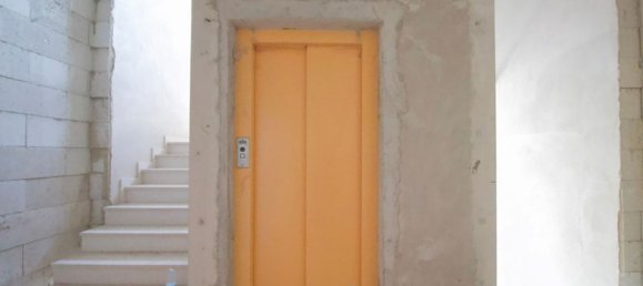 115m² Commercial property in Savignano sul Rubicone, Italy No. 123503 5