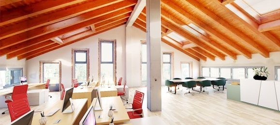 115m² Commercial property in Savignano sul Rubicone, Italy No. 123503 16