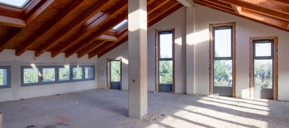 115m² Commercial property in Savignano sul Rubicone, Italy No. 123503 9