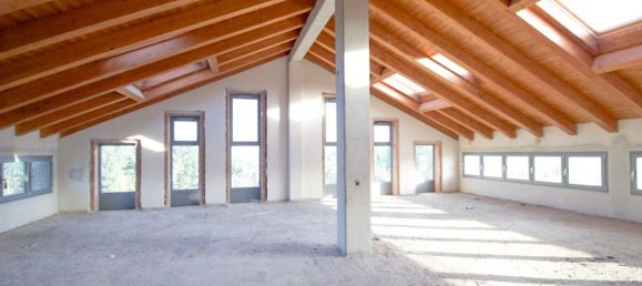 115m² Commercial property in Savignano sul Rubicone, Italy No. 123503 7