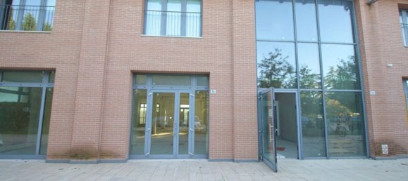 115m² Commercial property in Savignano sul Rubicone, Italy No. 123503 2