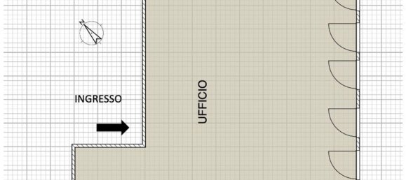 115m² Commercial property in Savignano sul Rubicone, Italy No. 123503 13