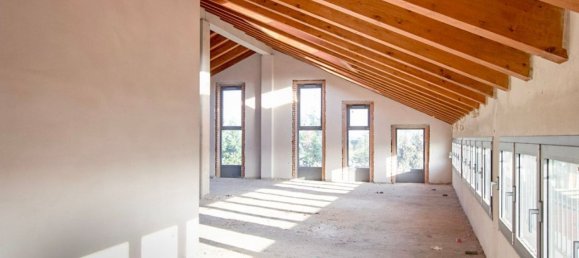 115m² Commercial property in Savignano sul Rubicone, Italy No. 123503 12