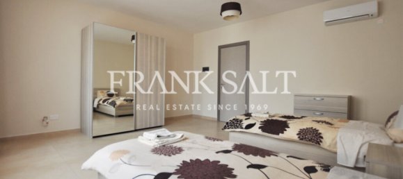 Ático de 2 dormitorios en Sliema, Malta No. 4145 10