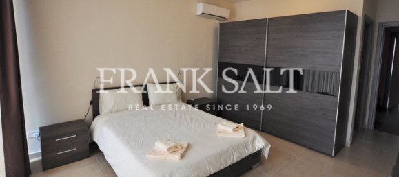 Ático de 2 dormitorios en Sliema, Malta No. 4145 12