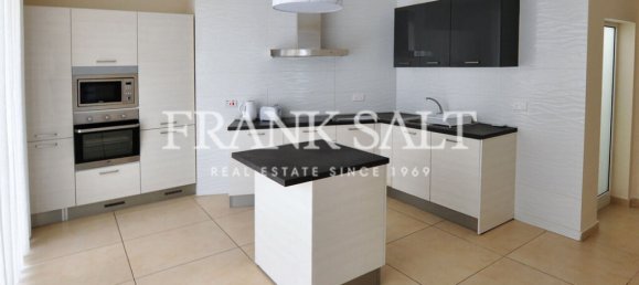 Ático de 2 dormitorios en Sliema, Malta No. 4145 8