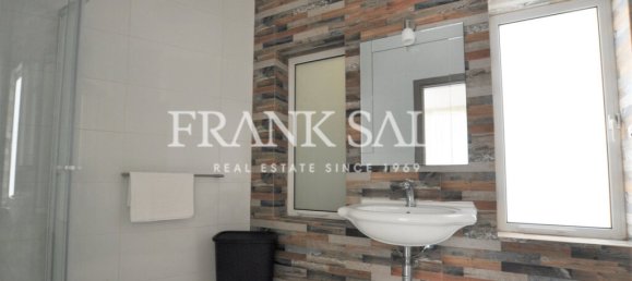 Ático de 2 dormitorios en Sliema, Malta No. 4145 15