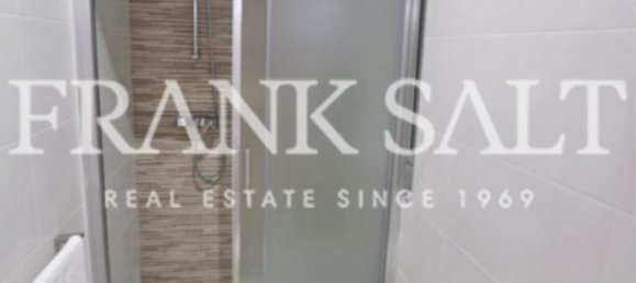 Ático de 2 dormitorios en Sliema, Malta No. 4145 17