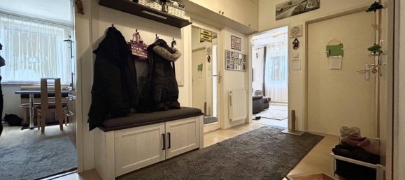 3 rooms Apartment in Leobendorf, Austria No. 93332 5