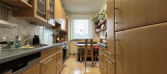 3 rooms Apartment in Leobendorf, Austria No. 93332 3