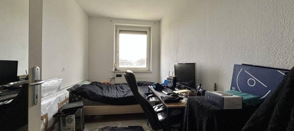 3 rooms Apartment in Leobendorf, Austria No. 93332 6