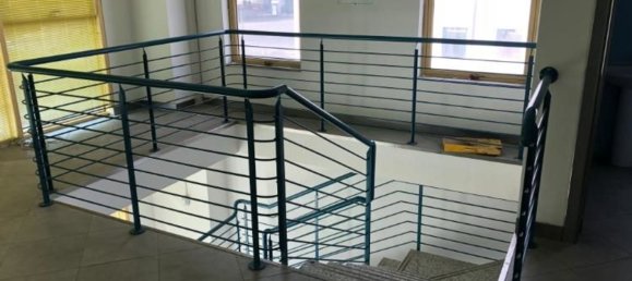 1650m² Warehouse in Montecosaro, Italy No. 170112 6