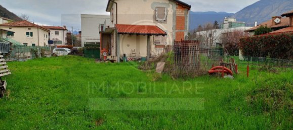 2 rooms House in Piovene Rocchette, Italy No. 130981 2