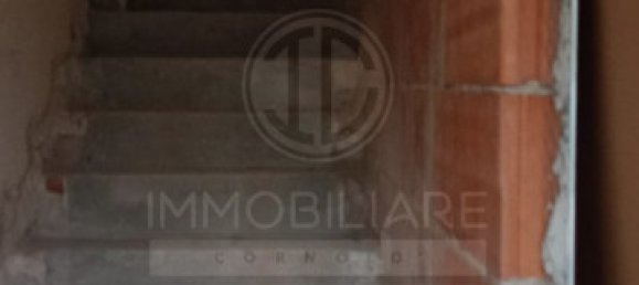 2 rooms House in Piovene Rocchette, Italy No. 130981 10