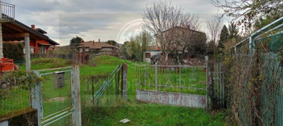 2 rooms House in Piovene Rocchette, Italy No. 130981 4
