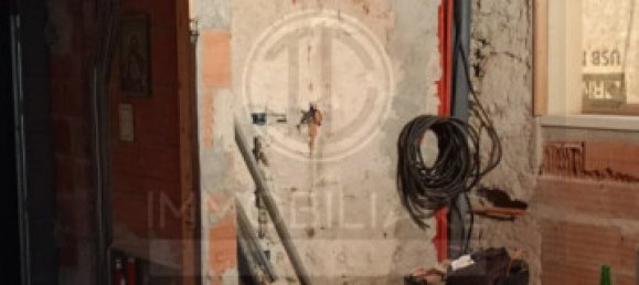 2 rooms House in Piovene Rocchette, Italy No. 130981 8