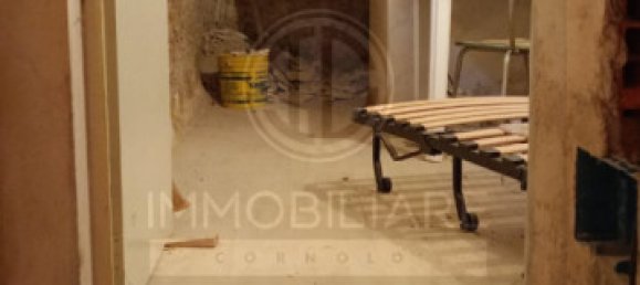 2 rooms House in Piovene Rocchette, Italy No. 130981 11