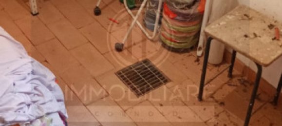 2 rooms House in Piovene Rocchette, Italy No. 130981 12