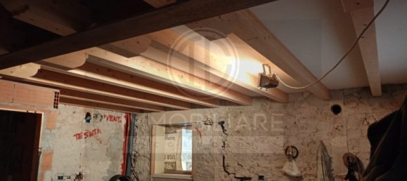 2 rooms House in Piovene Rocchette, Italy No. 130981 9