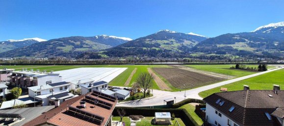 4 rooms Apartment in Baumkirchen, Austria No. 156357 2