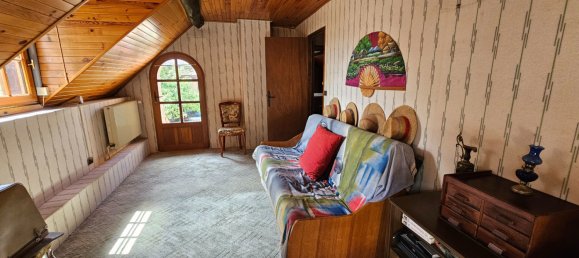 2 Schlafzimmer Haus in Bonneval, France, Nr. 64258 21