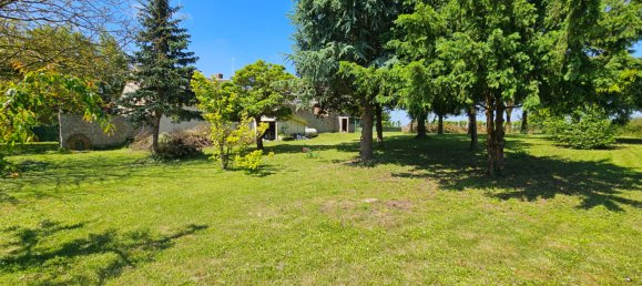 2 Schlafzimmer Haus in Bonneval, France, Nr. 64258 33