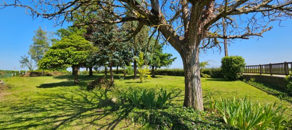2 Schlafzimmer Haus in Bonneval, France, Nr. 64258 34