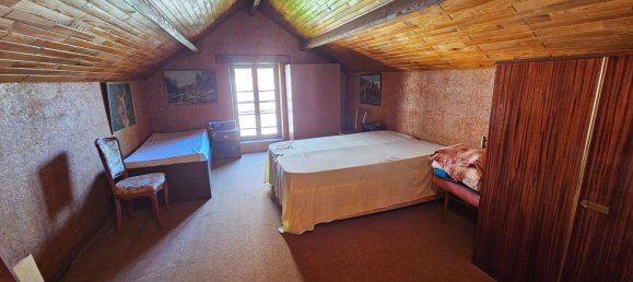 2 Schlafzimmer Haus in Bonneval, France, Nr. 64258 23