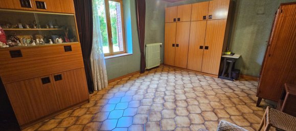 2 Schlafzimmer Haus in Bonneval, France, Nr. 64258 20