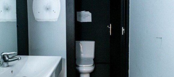 Büro in Palma de Majorca, Spain 716m², Nr. 145974 26