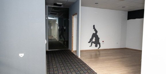 Büro in Palma de Majorca, Spain 716m², Nr. 145974 17