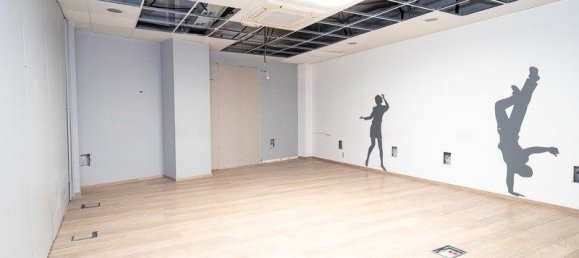 Büro in Palma de Majorca, Spain 716m², Nr. 145974 12