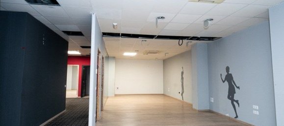 Büro in Palma de Majorca, Spain 716m², Nr. 145974 5