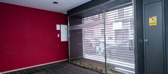 Oficina en Palma de Mallorca, Spain 716 m² No. 145974 28