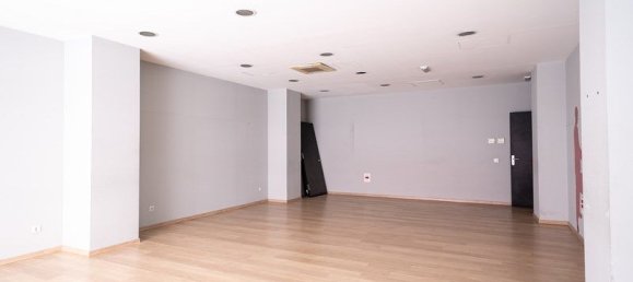 Büro in Palma de Majorca, Spain 716m², Nr. 145974 14